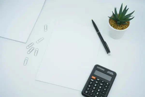 Invoice Due Date Calculator (USA)
